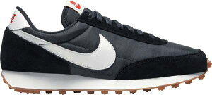 iCL fB[X fCuCN Xj[J[ Nike Women's DBreak Shoes - BLACK/WHITE/GUM