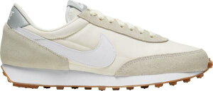 iCL fB[X fCuCN Xj[J[ Nike Women's DBreak Shoes - SUMMIT WHITE/PALE IVORY