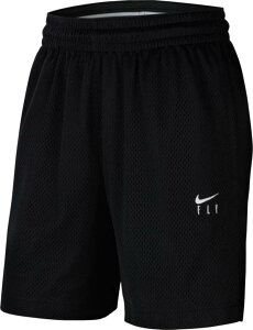 ハーフパンツ レディース スポーツ ナイキ バスケットボールパンツの人気商品 通販 価格比較 価格 Com