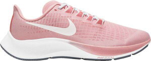 iCL fB[X Y[yKTX37 jOV[Y Nike Air Zoom Pegasus 37 - ROSE/PINK