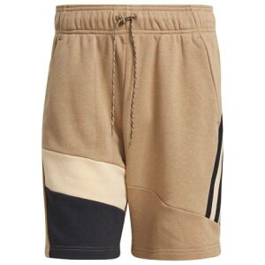 �A�f�B�_�X �����Y �V���[�c adidas Tiro 21 Shorts - Black