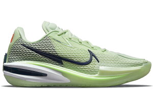 iCL Y Y[GTJbg obV Nike Air Zoom G.T. Cut "Grinch" - GREEN/BLACK-BRIGHT CRIMSON