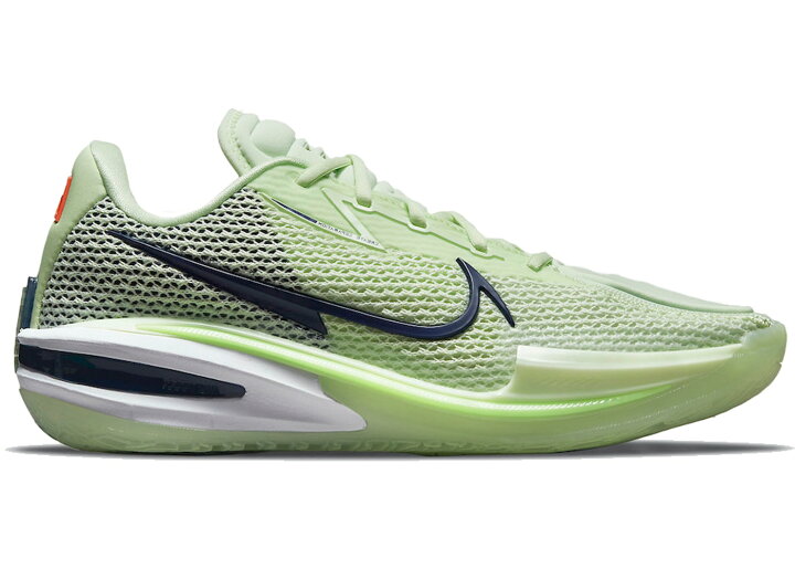 楽天市場】ナイキ メンズ ズームGTカット バッシュ Nike Air Zoom G.T. 