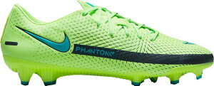 iCL Y t@g Nike Phantom GT Academy FG TbJ[ XpCN GREEN/BLACK