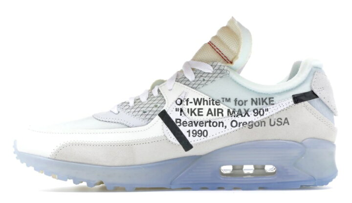 楽天市場】ナイキ メンズ オフホワイト エアマックス90 Air Max 90 