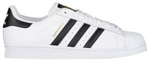 AfB_X IWiX Y X[p[X^[ adidas Originals Superstar Xj[J[ V[Y White/Black/White