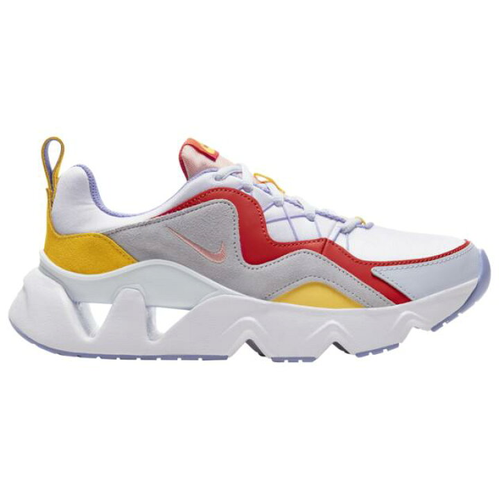 楽天市場】ナイキ レディース スニーカー Nike RYZ 365 ランニング 
