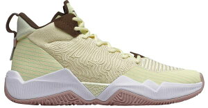 �j���[�o�����X �����Y �o�b�V�� New Balance TWO WXY - Yellow/Pink/White