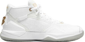 �j���[�o�����X �����Y �o�b�V�� New Balance Kawhi - White/Gold