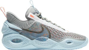 �i�C�L �����Y �o�b�V�� Nike Cosmic Unity - Lt Gry/Chmbry Bl/Ttl Crmn