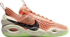 �i�C�L �����Y �o�b�V�� Nike Cosmic Unity - Orange/Black