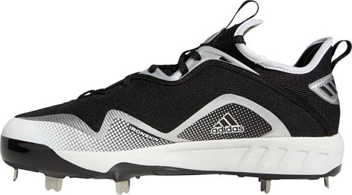 楽天市場】アディダス メンズ 野球 シューズ スパイク adidas  display picture 1