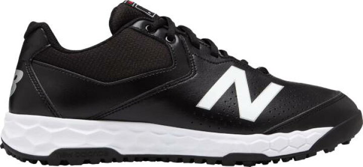 楽天市場】ニューバランス メンズ 野球 審判シューズ New Balance 