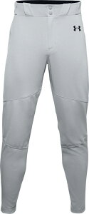 A_[A[}[ LbY 싅 pc A_[A[}[ LbY 싅 pc Under Armour Boys' Vanish Baseball Pants - Gray