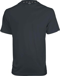 �}���b�` �L�b�Y �싅 �A���_�[�V���c Marucci Boys' Performance T-Shirt - Gray