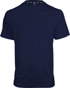 �}���b�` �L�b�Y �싅 �A���_�[�V���c Marucci Boys' Performance T-Shirt - Navy