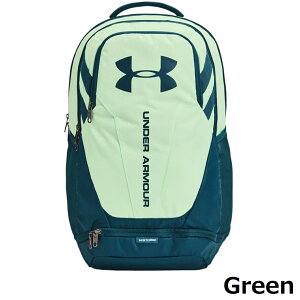 bN fB[X Y LbY bNTbN fB[X e  l  y 29bg AEghA m  uh j̎q ̎q A_[A[}[ uh