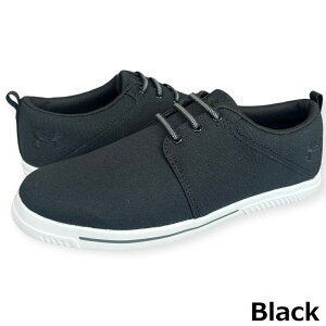 A_[A[}[ UA V[Y C  Y Xj[J[  ubN  zCg  Xb| GJE^[ Under Armour encounter