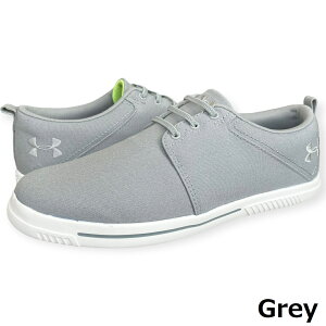 A_[A[}[ UA V[Y C  Y Xj[J[  ubN  zCg  Xb| GJE^[ Under Armour encounter