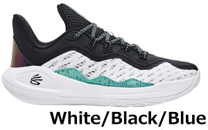 obV oXPbgV[Y curry GS J[11 A_[A[}[ LbY WjA C Xj[J[  q qǂp  t[