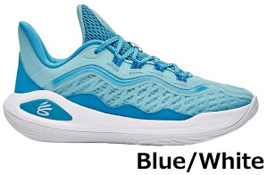 obV oXPbgV[Y curry GS J[11 A_[A[}[ LbY WjA C Xj[J[  q qǂp  t[