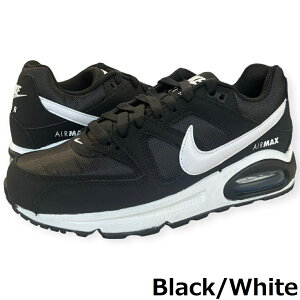 Xj[J[ iCL fB[X  GA}bNX EH[LO ^  y y d ʊw 炩 nike ʋC ʋ s w R}h