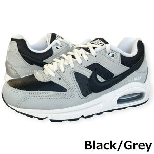 Xj[J[ iCL fB[X  GA}bNX EH[LO ^  y y d ʊw 炩 nike ʋC ʋ s w R}h PRM