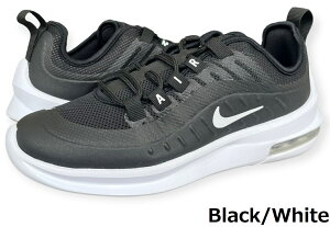 Xj[J[ iCL fB[X  GA}bNX EH[LO ^  y y d ʊw  炩 nike ʋC ʋ s w