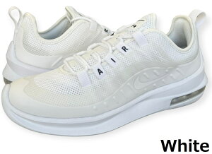Xj[J[ iCL fB[X  GA}bNX EH[LO ^  y y d ʊw  炩 nike ʋC ʋ s w