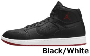 jordan access W[_ ANZX iCL obV lC Y  V[Y Xj[J[ air oXPbg X|[c f jO tBbg  y 