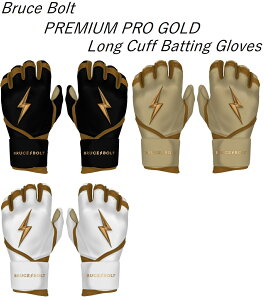 obeBOO[u 싅 p Y  X|[c Baseball gloves  E u[X{g S[h O