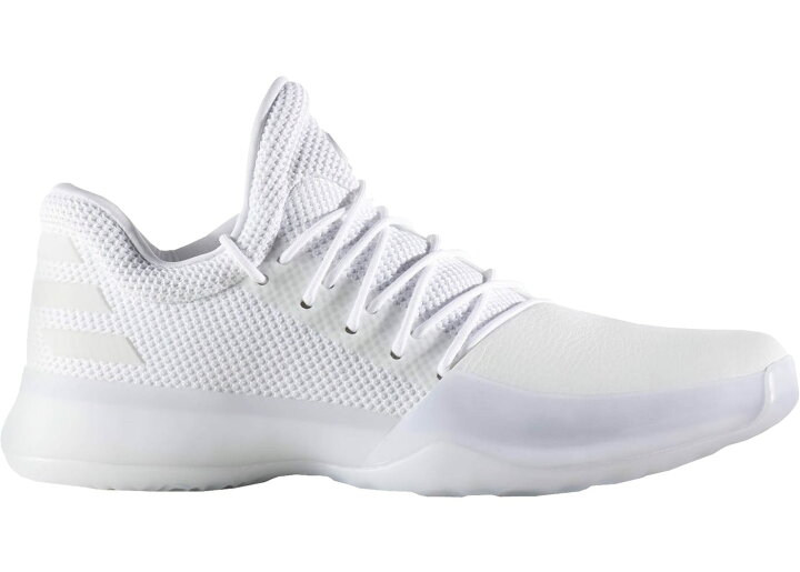 楽天市場】adidas Harden Vol.1 