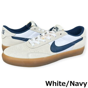 NIKE iCL SB we[W oN Xj[J[ Y fB[X V[Y  40   j R oXP C j EH[LO ubN zCg