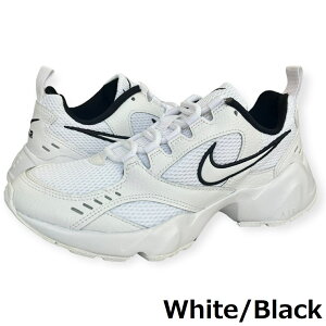 Xj[J[ iCL fB[X EBY   nike GAnCc zCg ubN EH[LO ^  y y d ʊw ʋ s w