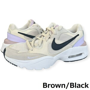 Xj[J[ iCL fB[X EBY  GA}bNX EH[LO ^  y y d ʊw nike ʋ s w t[W