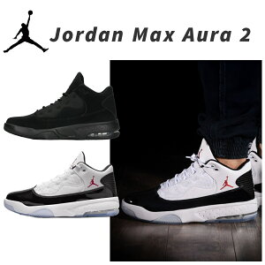 W[_ iCL obV }bNXI[ 2 lC Y  V[Y Xj[J[ air oXPbg X|[c f jO tBbg  y 