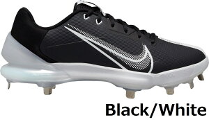 XpCN 싅 [Jbg   y lCr[ NIKE V[Y C Y uh Vv  l ʗp  R iCL gEg7 v ^