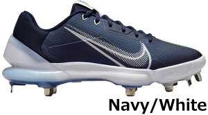 XpCN 싅 [Jbg   y lCr[ NIKE V[Y C Y uh Vv  l ʗp  R iCL gEg7 v ^