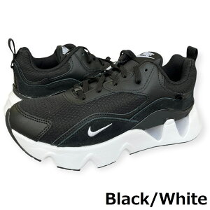 iCL Xj[J[  fB [X   y ryz365 II   X|[c d ɂȂ ʊw ʋC Mtg ɂ ʋ  nike