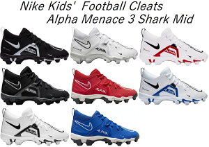 XpCN 싅 Atg iCL nike LbY WjA At@ Y q V[Y X|[c Baseball shoes At@iX3V[N