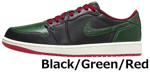 Xj[J[ iCL W[_ 1 low [ fB[X 傫TCY EH[LO [Jbg ^  y ʊw 炩 nike ʋC ʋ s w