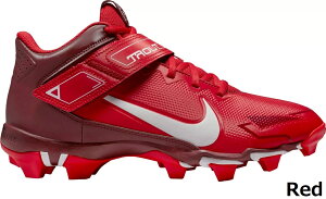 XpCN 싅 Y iCL nike X|[c uh WjA Baseball   gEg8 L[Xg[