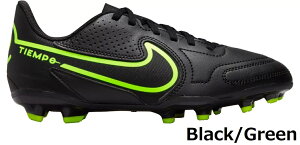 iCL XpCN TbJ[ WjA V[Y C NIKE LbY eBG| WFh9