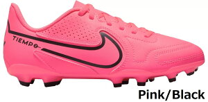 iCL XpCN TbJ[ WjA V[Y C NIKE LbY eBG| WFh9