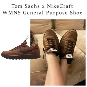 Xj[J[ iCL fB[X gTbNX WFl p[pX V[ uE EH[LO ^  y y d ʊw 炩 nike