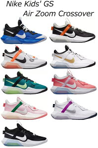 obV oXPbgV[Y nike iCL LbY WjA Y [Jbg C Xj[J[  q qǂp  GA[ Y[ 22.5cm 23