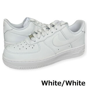 Xj[J[ iCL GAtH[X1 07 fB[X EBY   nike zCg ubN EH[LO ^  d ʊw ʋ s w
