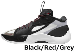 obV nike iCL jordan W[_ Y [Jbg oXPbgV[Y  ubN bh O[ Y[ ZpCg