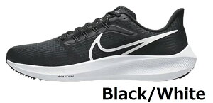 iCL(NIKE) Xj[J[ Y GA Y[ yKTX 39 jOV[Y    air C\[ nike  y  TCY  ʊw
