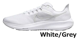 iCL(NIKE) Xj[J[ Y GA Y[ yKTX 39 jOV[Y    air C\[ nike  y  TCY  ʊw